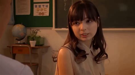 donload bokep jepang|Download Japanese Porn Videos for Free